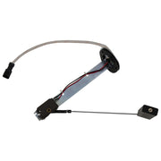 DURAFORCE Fuel Level Sensor 187-8936 for Caterpillar 416C 420D 424B 428D 430D 432D 436C