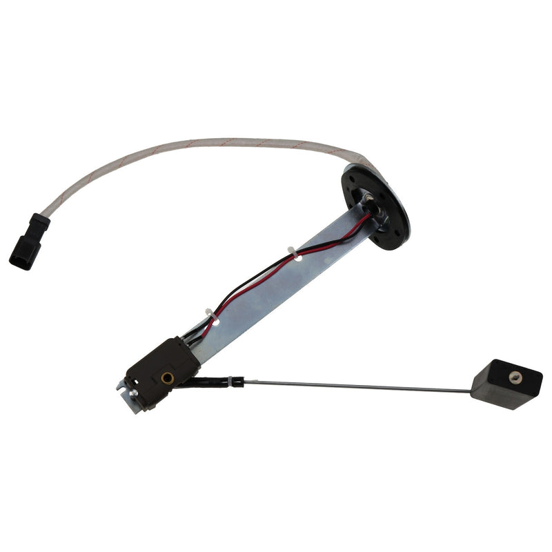 DURAFORCE Fuel Level Sensor 187-8936 for Caterpillar 416C 420D 424B 428D 430D 432D 436C