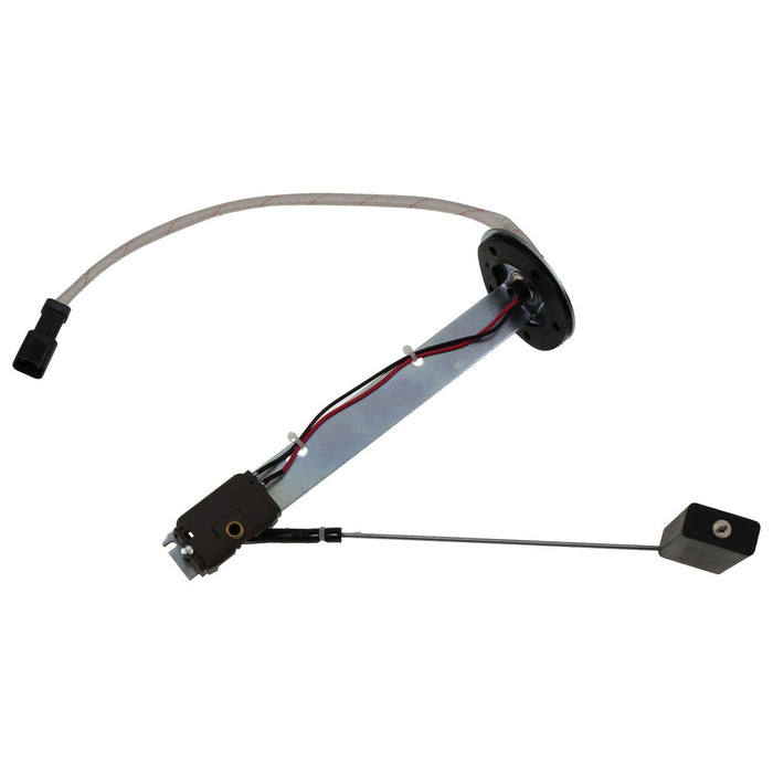 DURAFORCE Fuel Level Sensor 187-8936 for Caterpillar 416C 420D 424B 428D 430D 432D 436C