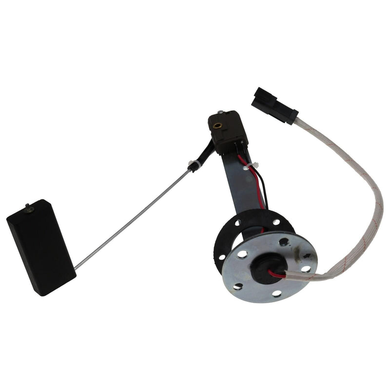 DURAFORCE Fuel Level Sensor 187-8936 for Caterpillar 416C 420D 424B 428D 430D 432D 436C