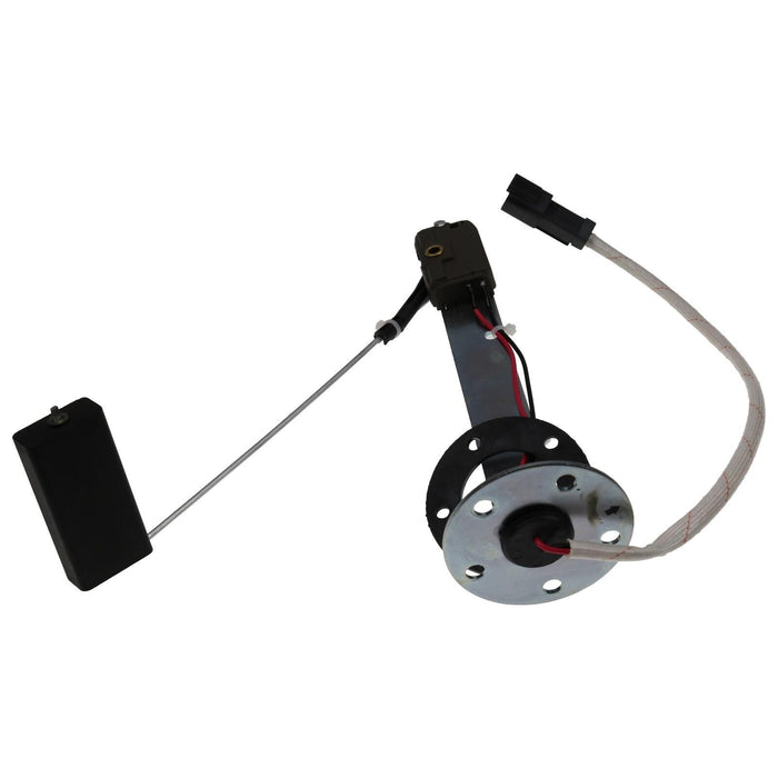 DURAFORCE Fuel Level Sensor 187-8936 for Caterpillar 416C 420D 424B 428D 430D 432D 436C
