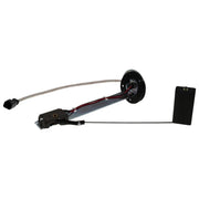 DURAFORCE Fuel Level Sensor 187-8936 for Caterpillar 416C 420D 424B 428D 430D 432D 436C