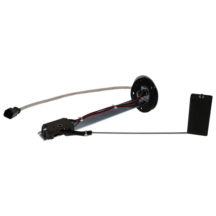 DURAFORCE Fuel Level Sensor 187-8936 for Caterpillar 416C 420D 424B 428D 430D 432D 436C