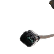 DURAFORCE Fuel Level Sensor 187-8936 for Caterpillar 416C 420D 424B 428D 430D 432D 436C