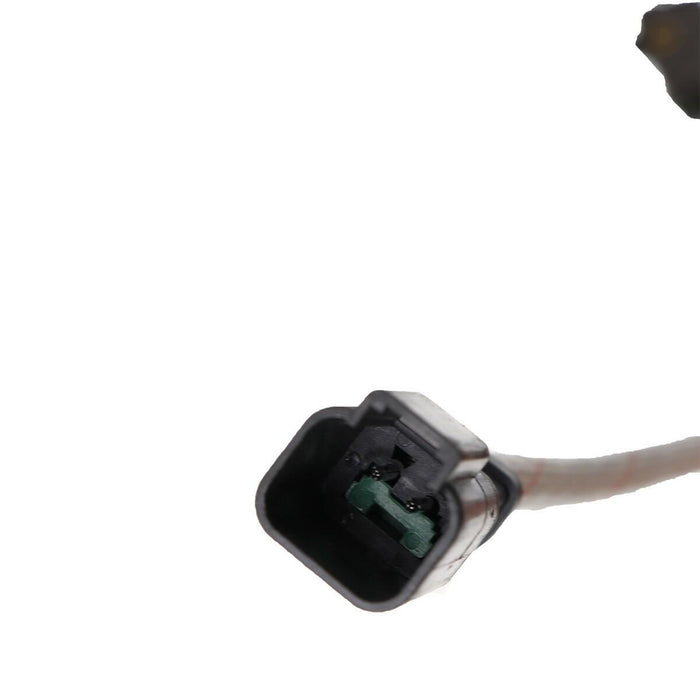 DURAFORCE Fuel Level Sensor 187-8936 for Caterpillar 416C 420D 424B 428D 430D 432D 436C