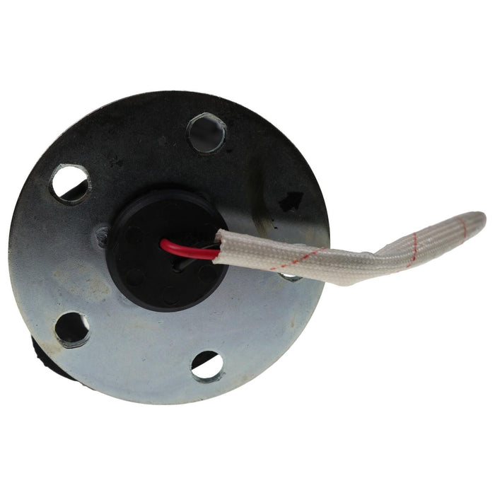 DURAFORCE Fuel Level Sensor 187-8936 for Caterpillar 416C 420D 424B 428D 430D 432D 436C