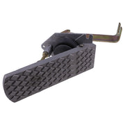 DURAFORCE Pedal w/Body 417-43-11210 for Komatsu WA100-1 WA120-1 WA180-3 WA150-5 512 532