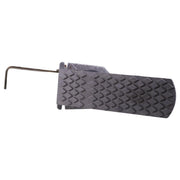 DURAFORCE Pedal w/Body 417-43-11210 for Komatsu WA100-1 WA120-1 WA180-3 WA150-5 512 532
