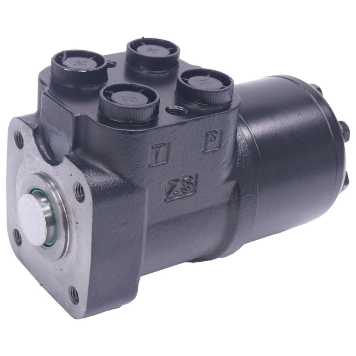 DURAFORCE Hydraulic Motor 211-1038-002 211-1177-002 for Eaton Char-Lynn 3 6 12 Series