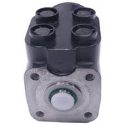 DURAFORCE Hydraulic Motor 211-1038-002 211-1177-002 for Eaton Char-Lynn 3 6 12 Series