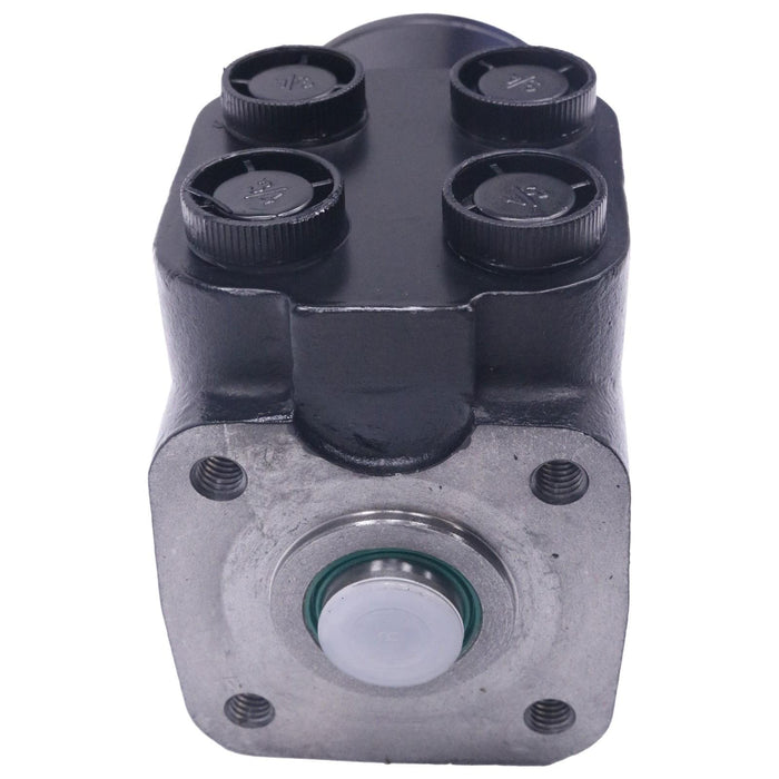 DURAFORCE Hydraulic Motor 211-1038-002 211-1177-002 for Eaton Char-Lynn 3 6 12 Series