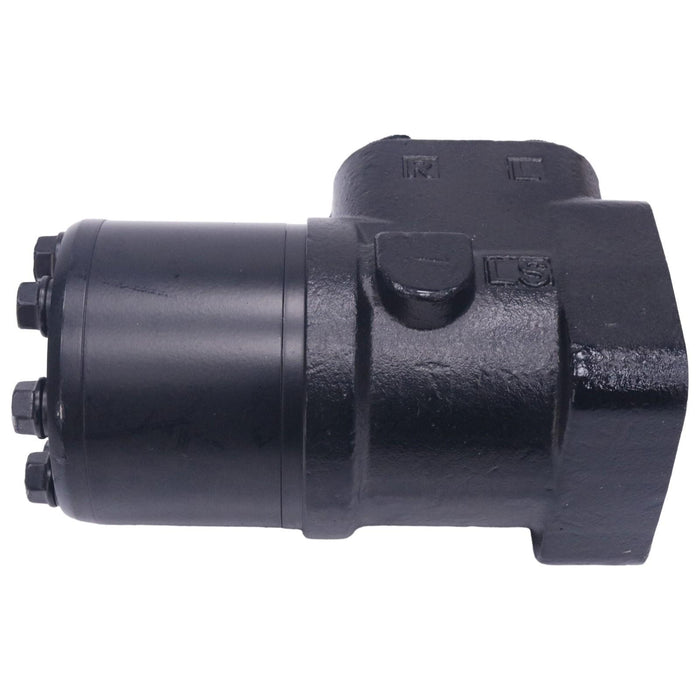 DURAFORCE Hydraulic Motor 211-1038-002 211-1177-002 for Eaton Char-Lynn 3 6 12 Series