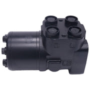 DURAFORCE Hydraulic Motor 211-1038-002 211-1177-002 for Eaton Char-Lynn 3 6 12 Series
