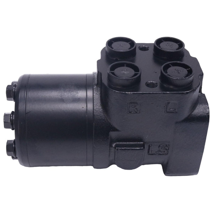 DURAFORCE Hydraulic Motor 211-1038-002 211-1177-002 for Eaton Char-Lynn 3 6 12 Series