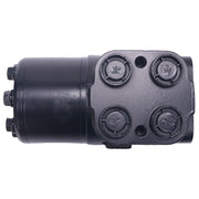 DURAFORCE Hydraulic Motor 211-1038-002 211-1177-002 for Eaton Char-Lynn 3 6 12 Series