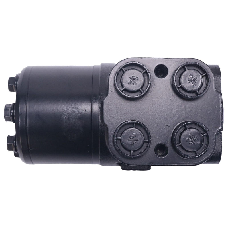 DURAFORCE Hydraulic Motor 211-1038-002 211-1177-002 for Eaton Char-Lynn 3 6 12 Series