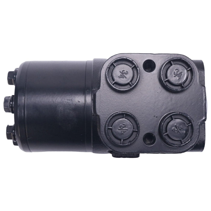 DURAFORCE Hydraulic Motor 211-1038-002 211-1177-002 for Eaton Char-Lynn 3 6 12 Series