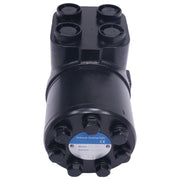 DURAFORCE Hydraulic Motor 211-1038-002 211-1177-002 for Eaton Char-Lynn 3 6 12 Series