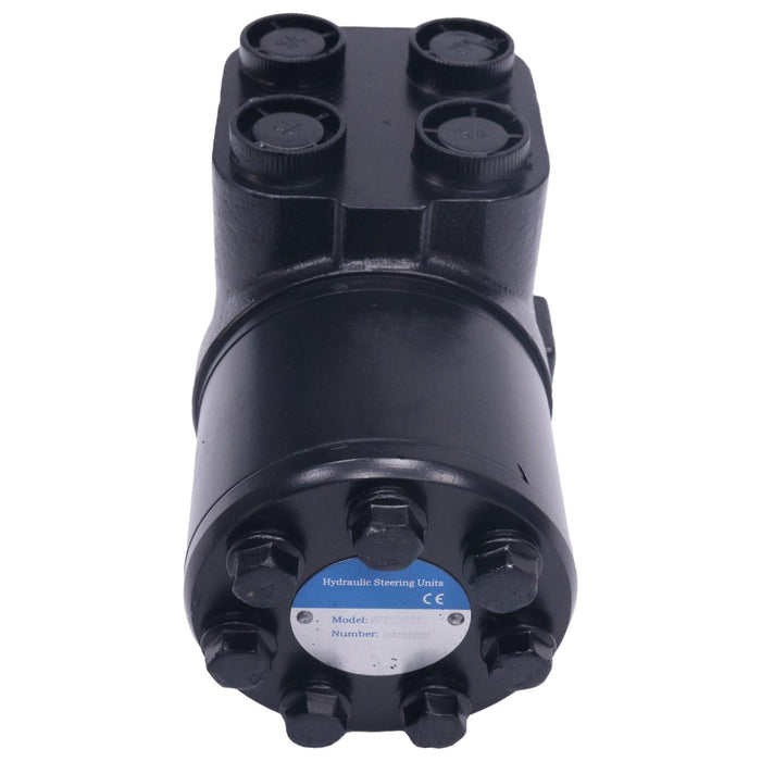 DURAFORCE Hydraulic Motor 211-1038-002 211-1177-002 for Eaton Char-Lynn 3 6 12 Series