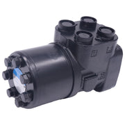 DURAFORCE Hydraulic Motor 211-1038-002 211-1177-002 for Eaton Char-Lynn 3 6 12 Series