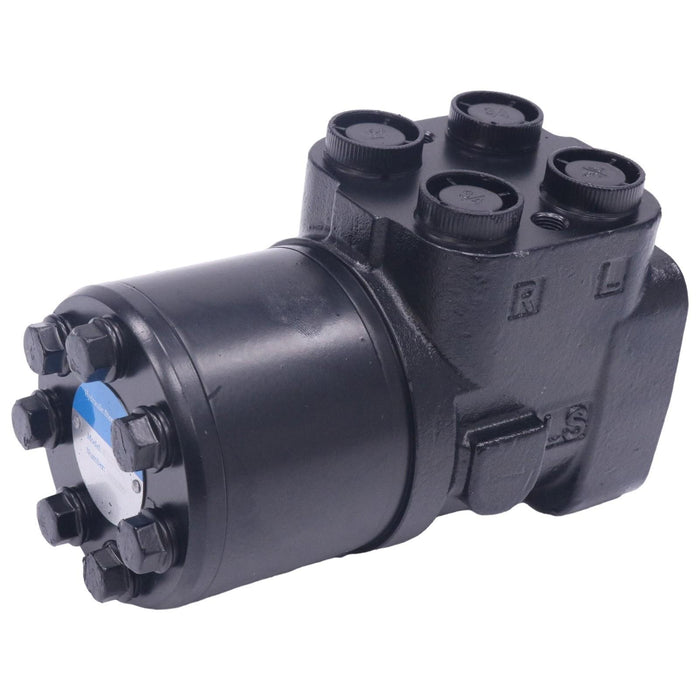 DURAFORCE Hydraulic Motor 211-1038-002 211-1177-002 for Eaton Char-Lynn 3 6 12 Series