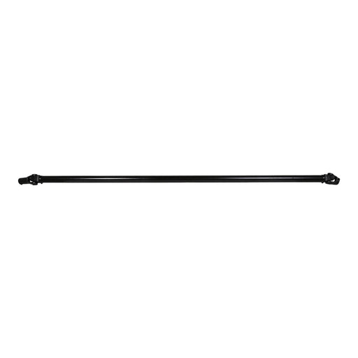 DURAFORCE Front Long Prop Shaft 102767701 for Club Car Husqvarna HUV 4421 125UV 105173401