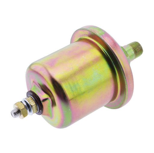 DURAFORCE Oil Pressure Sensor 66U128233 66U1-2823-3 for Carrier