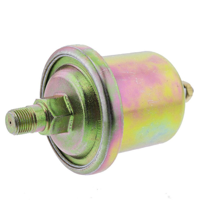 DURAFORCE Oil Pressure Sensor 66U128233 66U1-2823-3 for Carrier