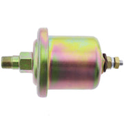 DURAFORCE Oil Pressure Sensor 66U128233 66U1-2823-3 for Carrier