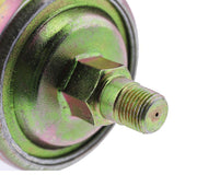 DURAFORCE Oil Pressure Sensor 66U128233 66U1-2823-3 for Carrier