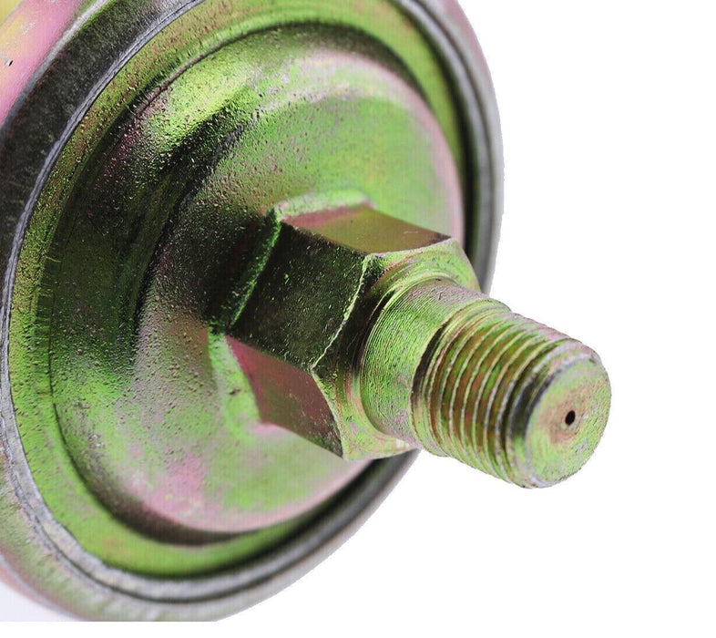 DURAFORCE Oil Pressure Sensor 66U128233 66U1-2823-3 for Carrier