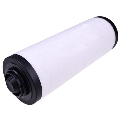 DURAFORCE Oil Mist Separator Filter 0532140156 Fit for Busch Vacuum Pump RA0025F RA0040F