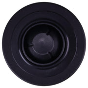 DURAFORCE Oil Mist Separator Filter 0532140156 Fit for Busch Vacuum Pump RA0025F RA0040F