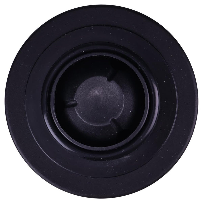 DURAFORCE Oil Mist Separator Filter 0532140156 Fit for Busch Vacuum Pump RA0025F RA0040F