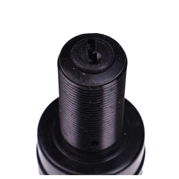 DURAFORCE New Ignition Switch Replaces for Ingersoll Rand Air Compressor 36884211