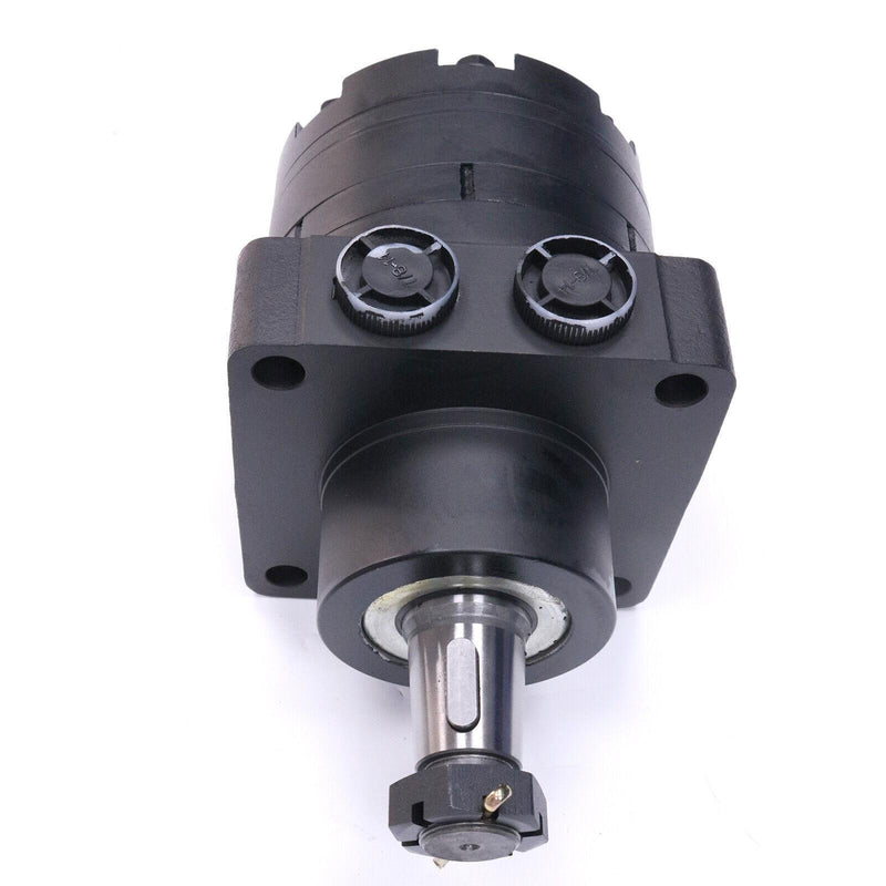 DURAFORCE Wheel Motor GDA10100 For Great Dane Jone Deere TCA12678 TCA17739