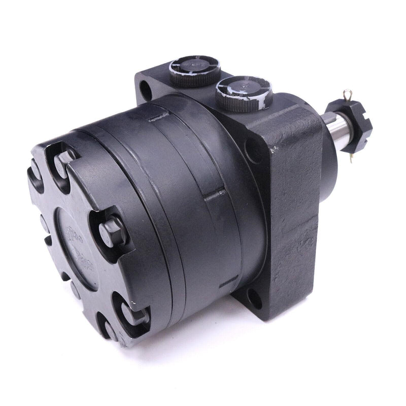 DURAFORCE Wheel Motor GDA10100 For Great Dane Jone Deere TCA12678 TCA17739