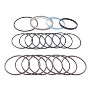 DURAFORCE Swivel Joint Seal Kit 6664908 for Bobcat 425 428 225 231 325 328 331 334 335 329