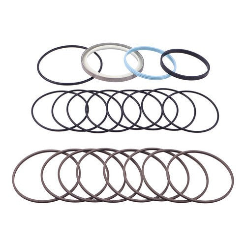 DURAFORCE Swivel Joint Seal Kit 6664908 for Bobcat 425 428 225 231 325 328 331 334 335 329
