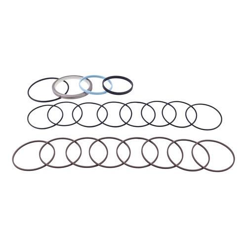 DURAFORCE Swivel Joint Seal Kit 6664908 for Bobcat 425 428 225 231 325 328 331 334 335 329