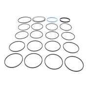 DURAFORCE Swivel Joint Seal Kit 6664908 for Bobcat 425 428 225 231 325 328 331 334 335 329