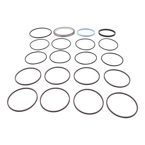 DURAFORCE Swivel Joint Seal Kit 6664908 for Bobcat 425 428 225 231 325 328 331 334 335 329