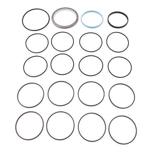 DURAFORCE Swivel Joint Seal Kit 6664908 for Bobcat 425 428 225 231 325 328 331 334 335 329