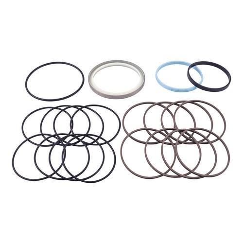 DURAFORCE Swivel Joint Seal Kit 6664908 for Bobcat 425 428 225 231 325 328 331 334 335 329
