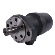 DURAFORCE Hydraulic Motor 103-1088-012 For Eaton Char-Lynn S Series 103-1088