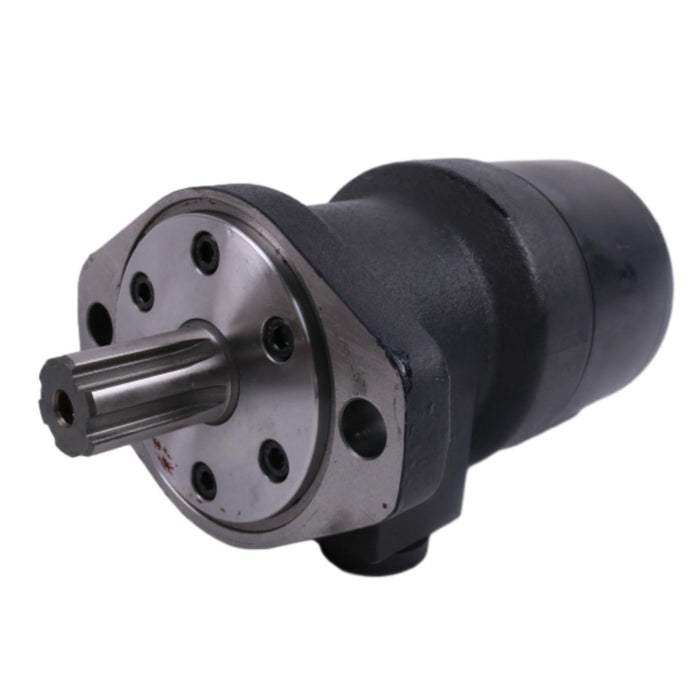 DURAFORCE Hydraulic Motor 103-1088-012 For Eaton Char-Lynn S Series 103-1088