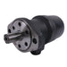 DURAFORCE Hydraulic Motor 103-1088-012 For Eaton Char-Lynn S Series 103-1088