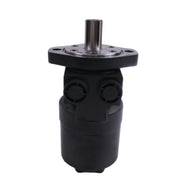 DURAFORCE Hydraulic Motor 103-1088-012 For Eaton Char-Lynn S Series 103-1088