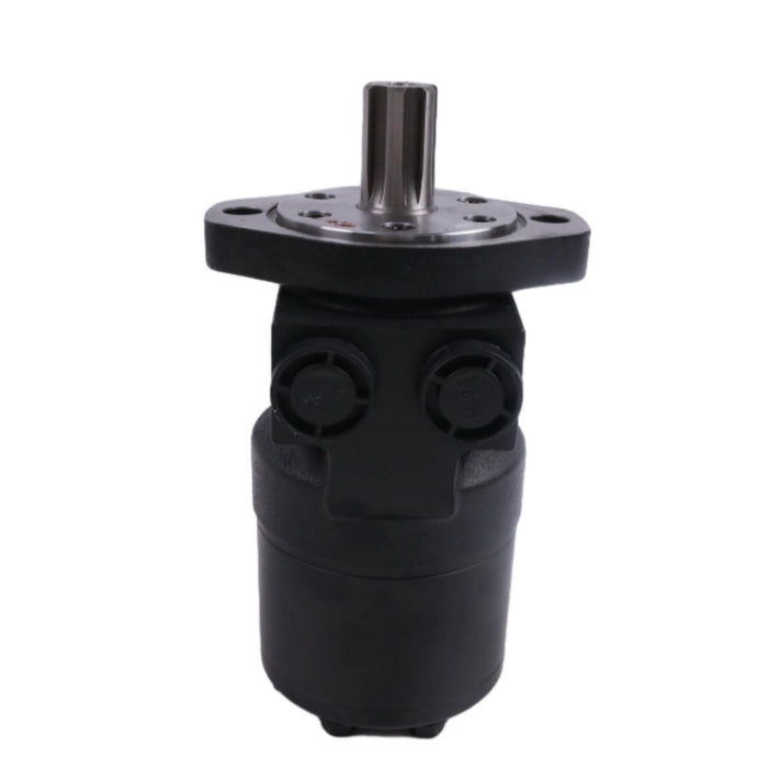 DURAFORCE Hydraulic Motor 103-1088-012 For Eaton Char-Lynn S Series 103-1088