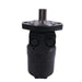 DURAFORCE Hydraulic Motor 103-1088-012 For Eaton Char-Lynn S Series 103-1088